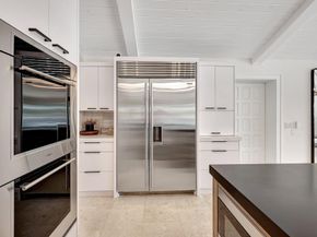 18896 Point Drive, Tequesta FL 33469