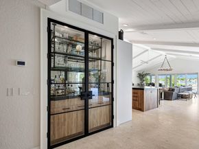 18896 Point Drive, Tequesta FL 33469