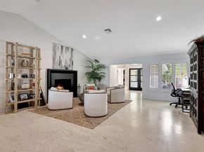 18896 Point Drive, Tequesta FL 33469