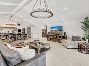 18896 Point Drive, Tequesta FL 33469