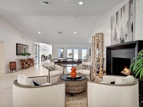 18896 Point Drive, Tequesta FL 33469