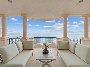 7282 Fisher Island Drive 7282, Miami Beach FL 33109