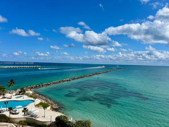7282 Fisher Island Drive 7282, Miami Beach FL 33109