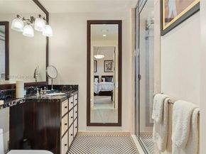 7282 Fisher Island Drive 7282, Miami Beach FL 33109