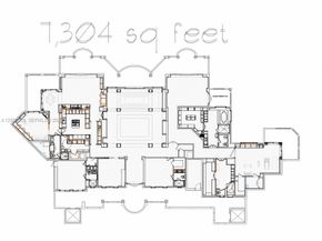 7282 Fisher Island Drive 7282, Miami Beach FL 33109