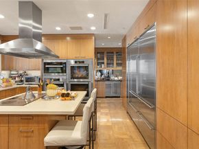 7282 Fisher Island Drive 7282, Miami Beach FL 33109