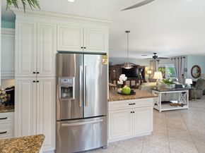 2490 Deer Creek Lob Lolly Lane, Deerfield Beach FL 33442