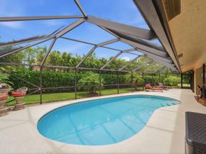 2490 Deer Creek Lob Lolly Lane, Deerfield Beach FL 33442