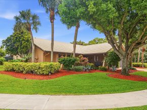 2490 Deer Creek Lob Lolly Lane, Deerfield Beach FL 33442