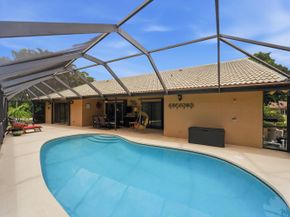 2490 Deer Creek Lob Lolly Lane, Deerfield Beach FL 33442