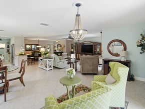 2490 Deer Creek Lob Lolly Lane, Deerfield Beach FL 33442