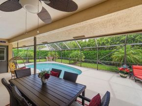 2490 Deer Creek Lob Lolly Lane, Deerfield Beach FL 33442