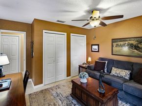 2490 Deer Creek Lob Lolly Lane, Deerfield Beach FL 33442