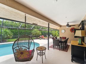 2490 Deer Creek Lob Lolly Lane, Deerfield Beach FL 33442