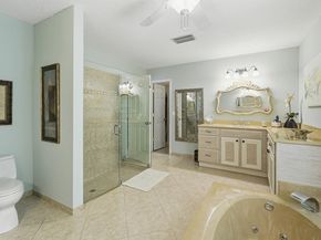 2490 Deer Creek Lob Lolly Lane, Deerfield Beach FL 33442