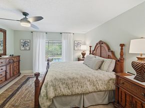 2490 Deer Creek Lob Lolly Lane, Deerfield Beach FL 33442