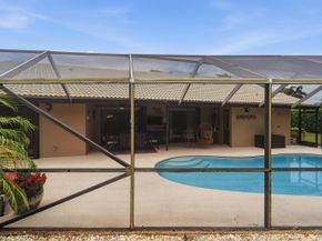 2490 Deer Creek Lob Lolly Lane, Deerfield Beach FL 33442