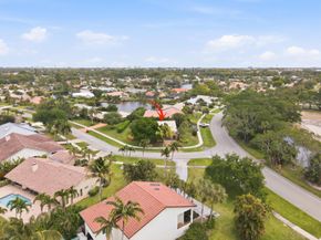 2490 Deer Creek Lob Lolly Lane, Deerfield Beach FL 33442
