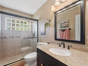 2490 Deer Creek Lob Lolly Lane, Deerfield Beach FL 33442