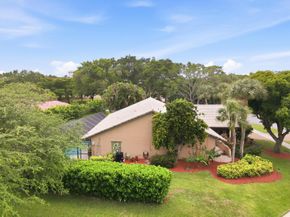 2490 Deer Creek Lob Lolly Lane, Deerfield Beach FL 33442