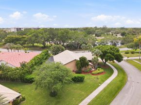 2490 Deer Creek Lob Lolly Lane, Deerfield Beach FL 33442