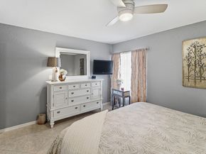 2490 Deer Creek Lob Lolly Lane, Deerfield Beach FL 33442