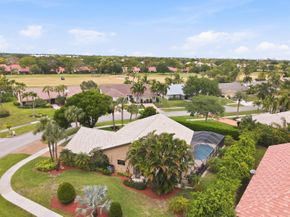 2490 Deer Creek Lob Lolly Lane, Deerfield Beach FL 33442