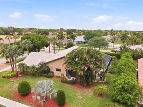 2490 Deer Creek Lob Lolly Lane, Deerfield Beach FL 33442