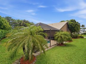2490 Deer Creek Lob Lolly Lane, Deerfield Beach FL 33442