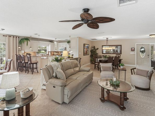 2490 Deer Creek Lob Lolly Lane, Deerfield Beach FL 33442
