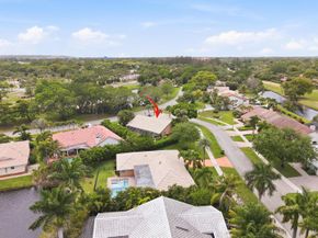 2490 Deer Creek Lob Lolly Lane, Deerfield Beach FL 33442