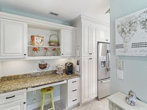 2490 Deer Creek Lob Lolly Lane, Deerfield Beach FL 33442