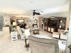 2490 Deer Creek Lob Lolly Lane, Deerfield Beach FL 33442