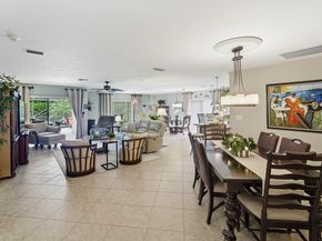 2490 Deer Creek Lob Lolly Lane, Deerfield Beach FL 33442