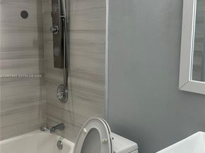 14052 SW 52nd Terrace, Miami FL 33175