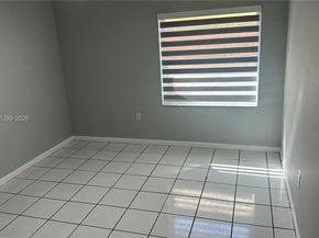 14052 SW 52nd Terrace, Miami FL 33175
