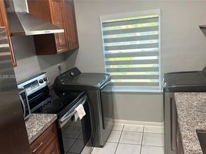 14052 SW 52nd Terrace, Miami FL 33175