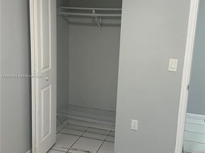 14052 SW 52nd Terrace, Miami FL 33175