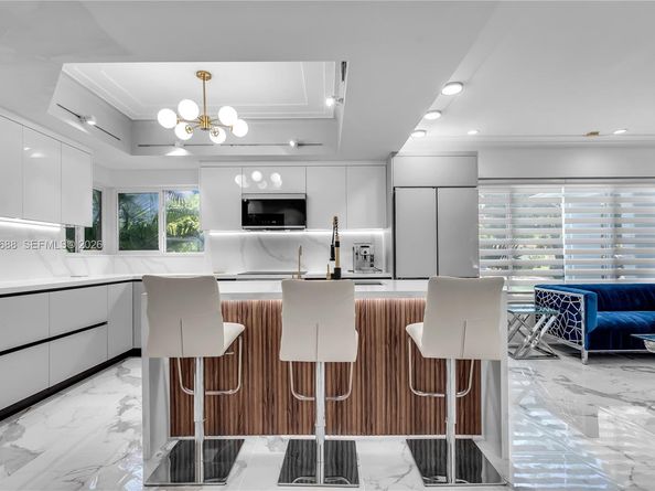 170 NW 105th Street, Miami Shores FL 33150