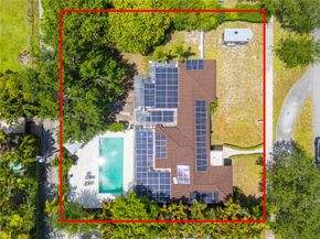 170 NW 105th Street, Miami Shores FL 33150