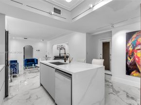 170 NW 105th Street, Miami Shores FL 33150