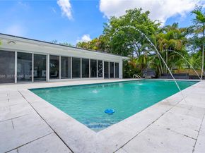 170 NW 105th Street, Miami Shores FL 33150