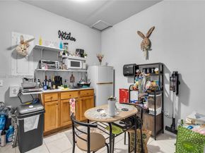 170 NW 105th Street, Miami Shores FL 33150