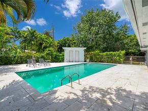 170 NW 105th Street, Miami Shores FL 33150