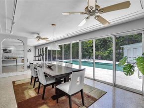 170 NW 105th Street, Miami Shores FL 33150