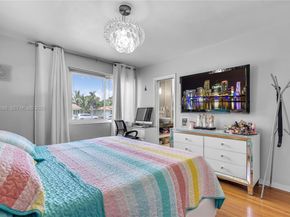 170 NW 105th Street, Miami Shores FL 33150