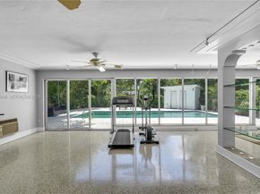 170 NW 105th Street, Miami Shores FL 33150