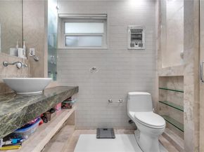 170 NW 105th Street, Miami Shores FL 33150