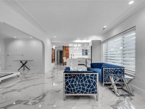 170 NW 105th Street, Miami Shores FL 33150