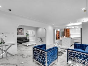 170 NW 105th Street, Miami Shores FL 33150